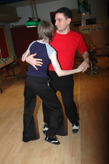 min 2008 02 02 kaval boogie 321